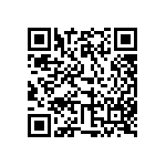 316-87-111-41-007101 QRCode