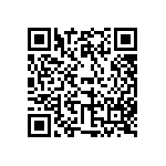 316-87-111-41-018101 QRCode