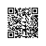 316-87-112-41-008101 QRCode