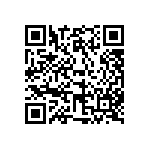 316-87-112-41-013101 QRCode