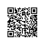 316-87-114-41-001101 QRCode