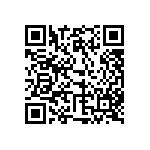 316-87-114-41-003101 QRCode