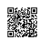 316-87-115-41-004101 QRCode