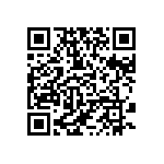 316-87-116-41-008101 QRCode