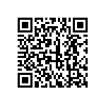 316-87-116-41-009101 QRCode