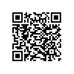 316-87-116-41-011101 QRCode