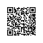 316-87-116-41-013101 QRCode