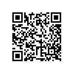 316-87-117-41-006101 QRCode