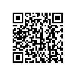 316-87-118-41-004101 QRCode