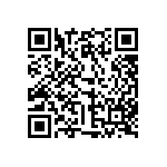 316-87-119-41-003101 QRCode