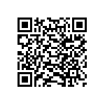 316-87-119-41-008101 QRCode