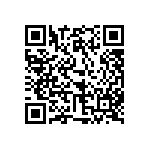 316-87-120-41-007101 QRCode