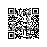 316-87-121-41-011101 QRCode