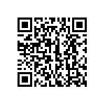 316-87-123-41-012101 QRCode