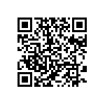 316-87-124-41-002101 QRCode