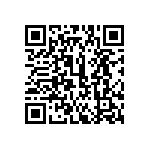 316-87-124-41-003101 QRCode