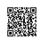 316-87-124-41-007101 QRCode