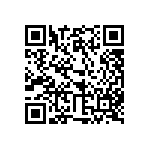 316-87-125-41-002101 QRCode