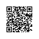 316-87-125-41-008101 QRCode