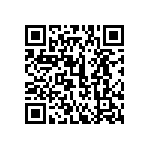 316-87-126-41-006101 QRCode