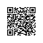 316-87-126-41-011101 QRCode