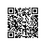 316-87-126-41-013101 QRCode