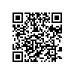 316-87-126-41-018101 QRCode