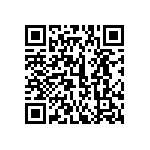 316-87-127-41-004101 QRCode