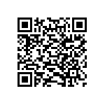 316-87-127-41-009101 QRCode