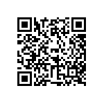 316-87-127-41-018101 QRCode