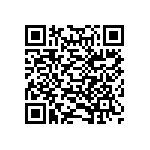 316-87-129-41-009101 QRCode