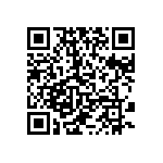 316-87-129-41-013101 QRCode