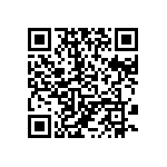 316-87-130-41-007101 QRCode