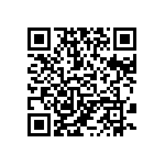 316-87-130-41-009101 QRCode