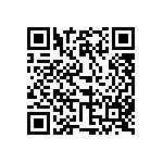 316-87-131-41-007101 QRCode