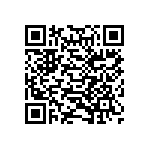 316-87-132-41-006101 QRCode