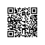 316-87-133-41-002101 QRCode