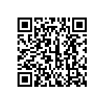 316-87-134-41-001101 QRCode