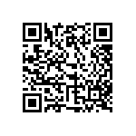 316-87-134-41-003101 QRCode