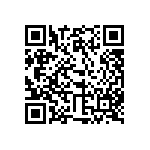 316-87-135-41-006101 QRCode