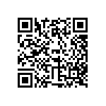 316-87-135-41-018101 QRCode