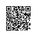 316-87-136-41-002101 QRCode