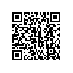 316-87-136-41-007101 QRCode