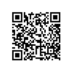 316-87-137-41-007101 QRCode