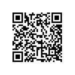 316-87-137-41-011101 QRCode