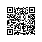 316-87-138-41-013101 QRCode