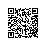 316-87-139-41-007101 QRCode