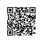 316-87-140-41-001101 QRCode