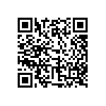 316-87-140-41-004101 QRCode