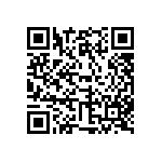 316-87-141-41-011101 QRCode